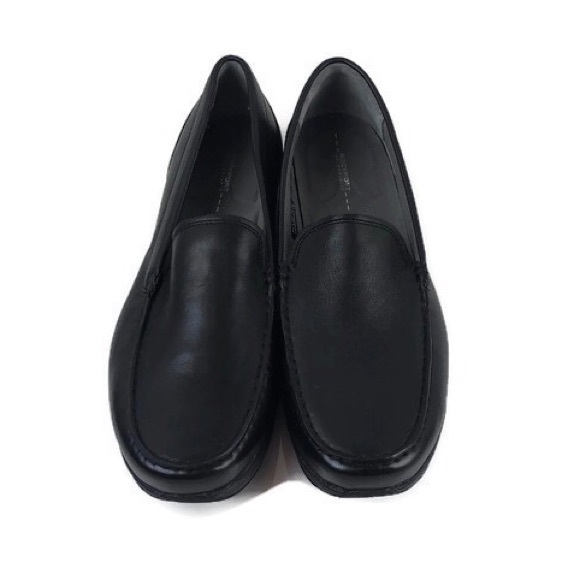 rockport adidas shoes